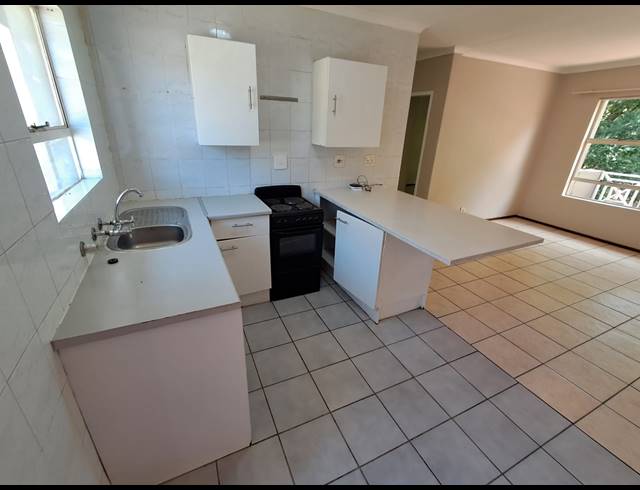 3 BEDROOM FLAT TO LET IN PEACEHAVEN